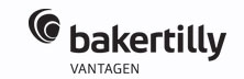 Baker Tilly Vantagen