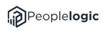 Peoplelogic