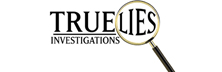 True Lies Investigations