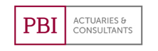 PBI Actuarial Consultants