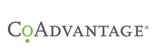 CoAdvantage