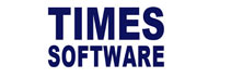 TIMES SOFTWARE