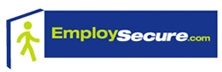 EmploySecure