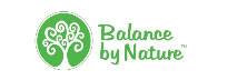 Balance By Nature - Top Employee Wellness Solution Companies Balance By Nature
