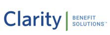 Clarity Benefit Solutions - Top Cloud Solution Companies Clarity Benefit Solutions