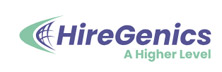 HireGenics 