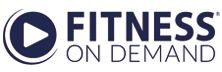 Fitness On Demand