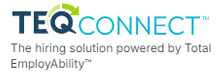 TEQ Connect