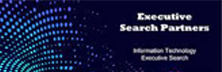 Executive Search Partners