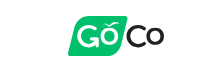 GoCo