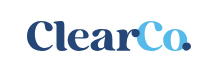 ClearCompany 