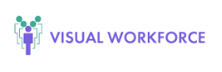 Visual Workforce