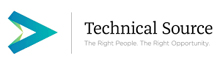 Technical Source 