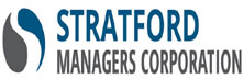 Stratford Managers Corporation