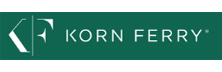 Korn Ferry