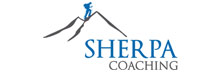 Sherpa Coaching