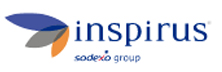 Inspirus - Top Employee Experience Solutions Companies Inspirus
