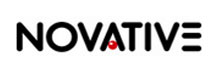 Novative