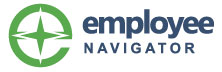 Employee Navigator