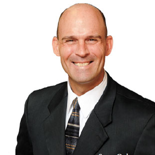 CBY Systems: Background Checks with Accuracy and Ease