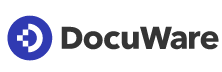 DocuWare