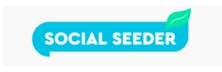 Social Seeder