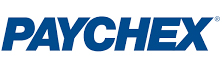 Paychex