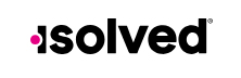 isolved