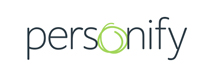 Personify