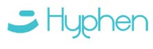 Hyphen