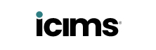 iCIMS