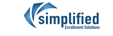 Simplified Enrollment Solutions