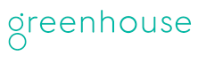 Greenhouse Software