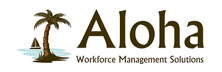 Aloha Workforce Management Solutions