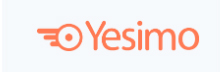 Yesimo