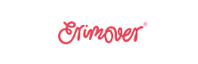 Erimover 