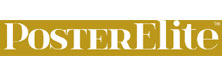 PosterElite