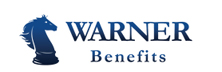 Warner Benefits