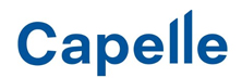 Capelle Consulting