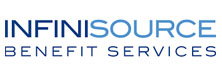 Infinisource Benefit Services