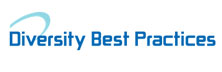 Diversity Best Practices