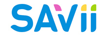 SAVii