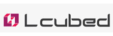 Lcubed Consulting