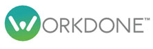 WorkDone