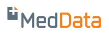 MedData