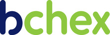bchex