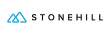 Stonehill