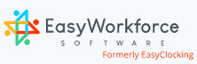 EasyWorkforce Software