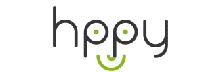 Hppy
