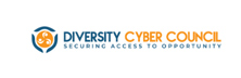Diversity Cyber Council
